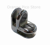 2-Way Glass Connector